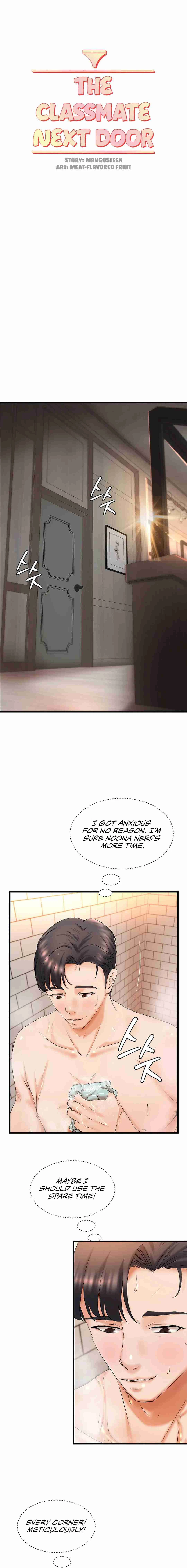 Chapter 15, page 7