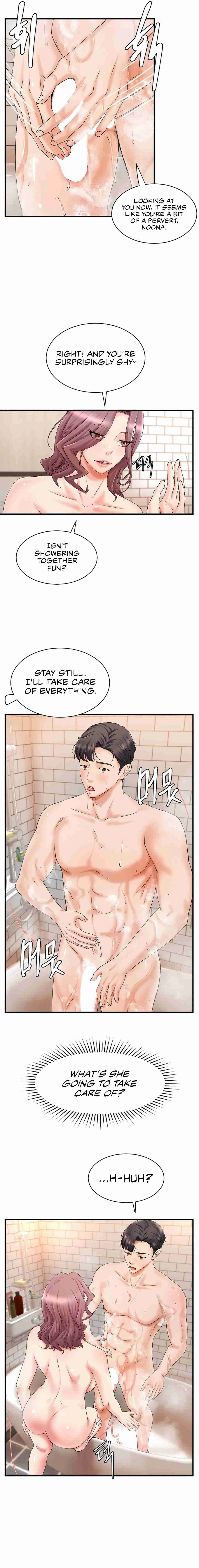 Chapter 15, page 9