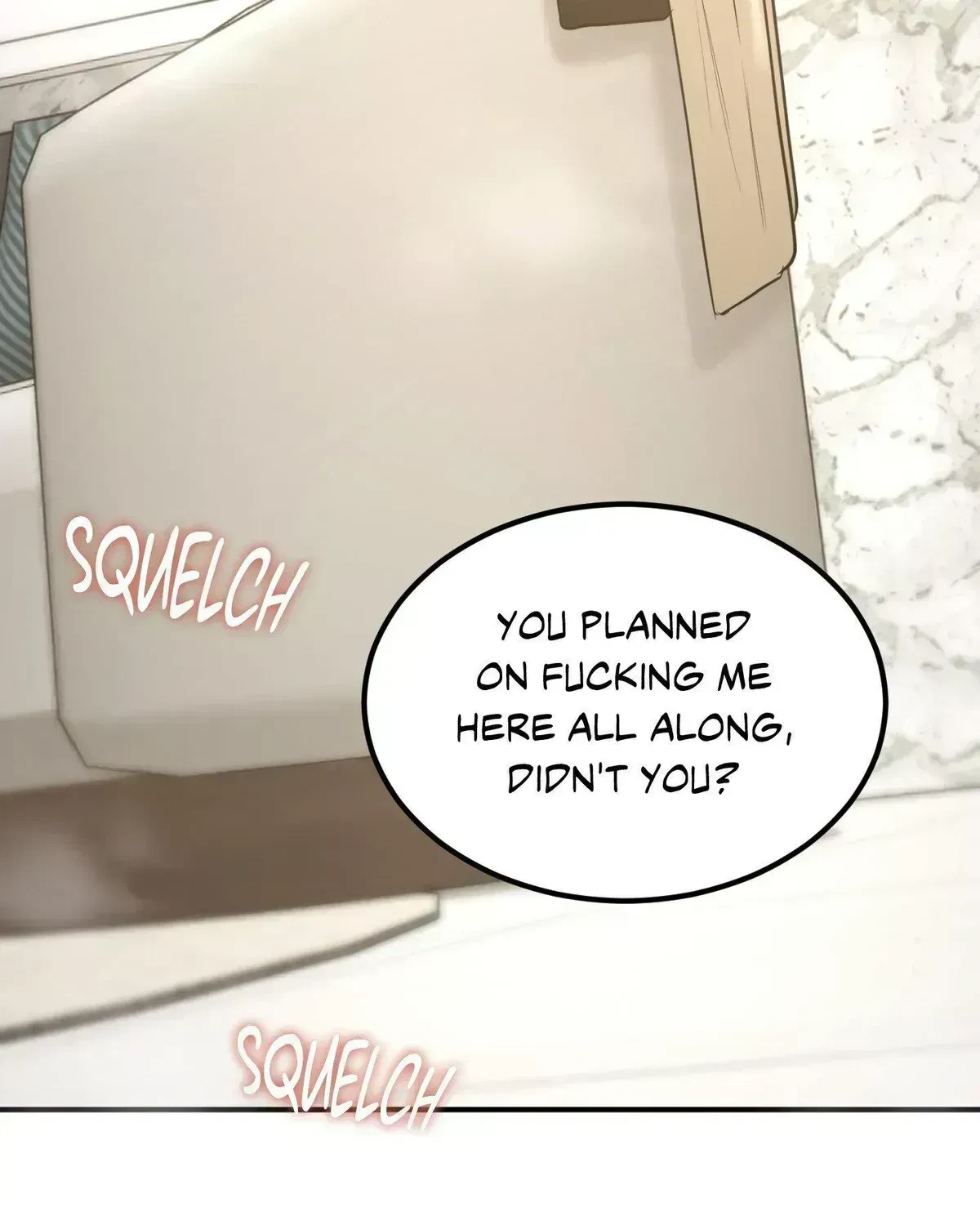 Chapter 1.7, page 102