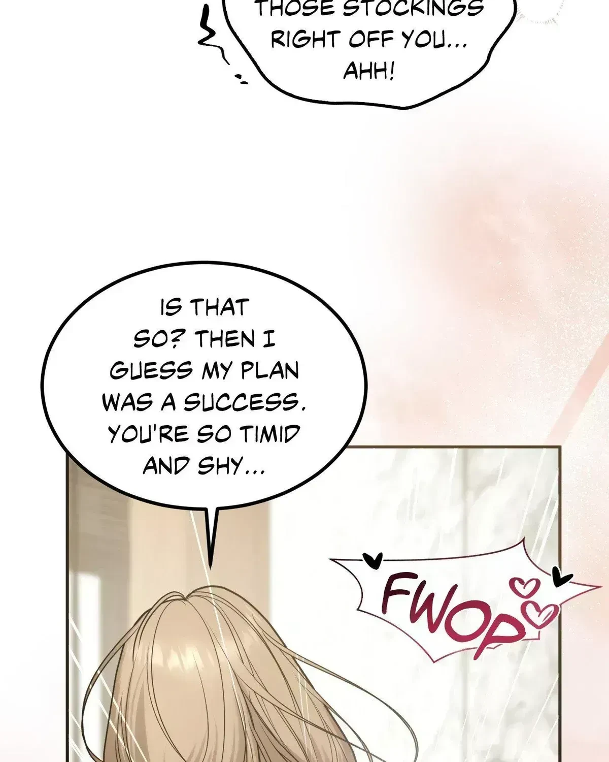 Chapter 1.7, page 116
