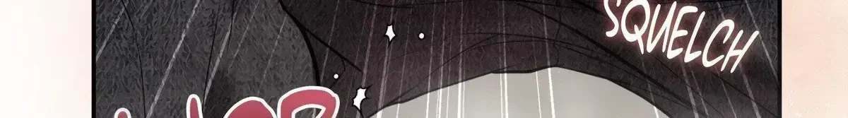 Chapter 1.7, page 119