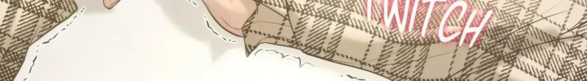 Chapter 1.7, page 126