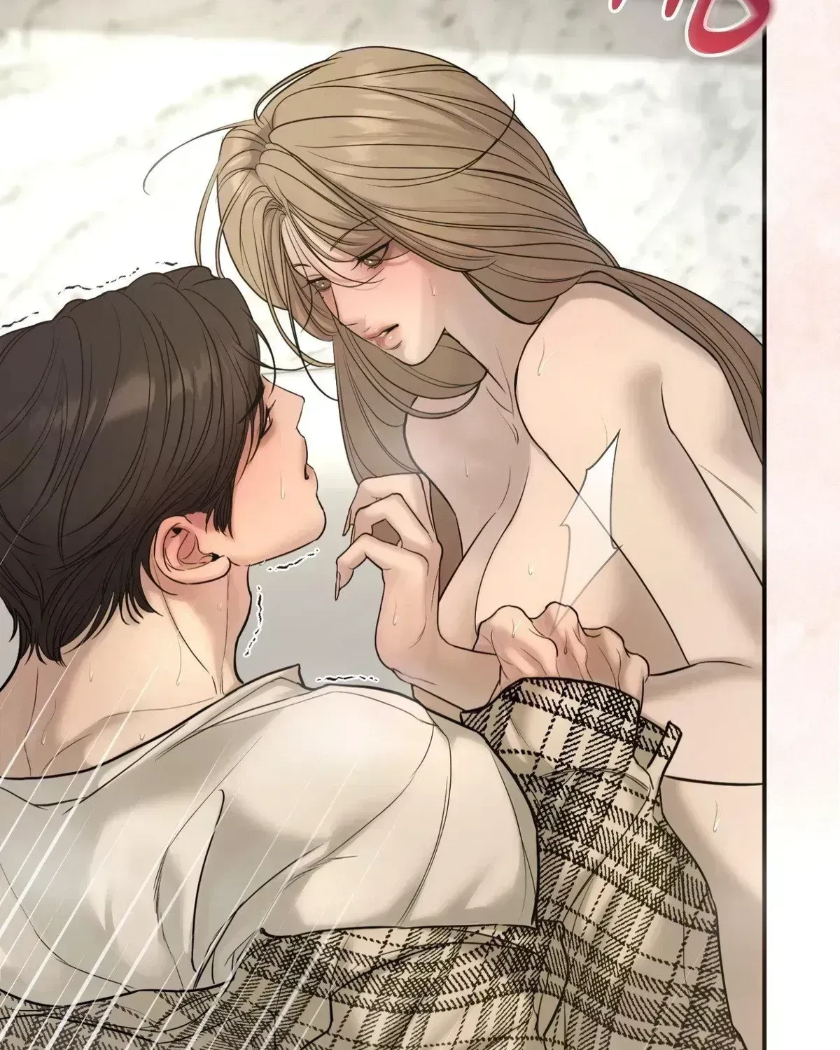 Chapter 1.7, page 137