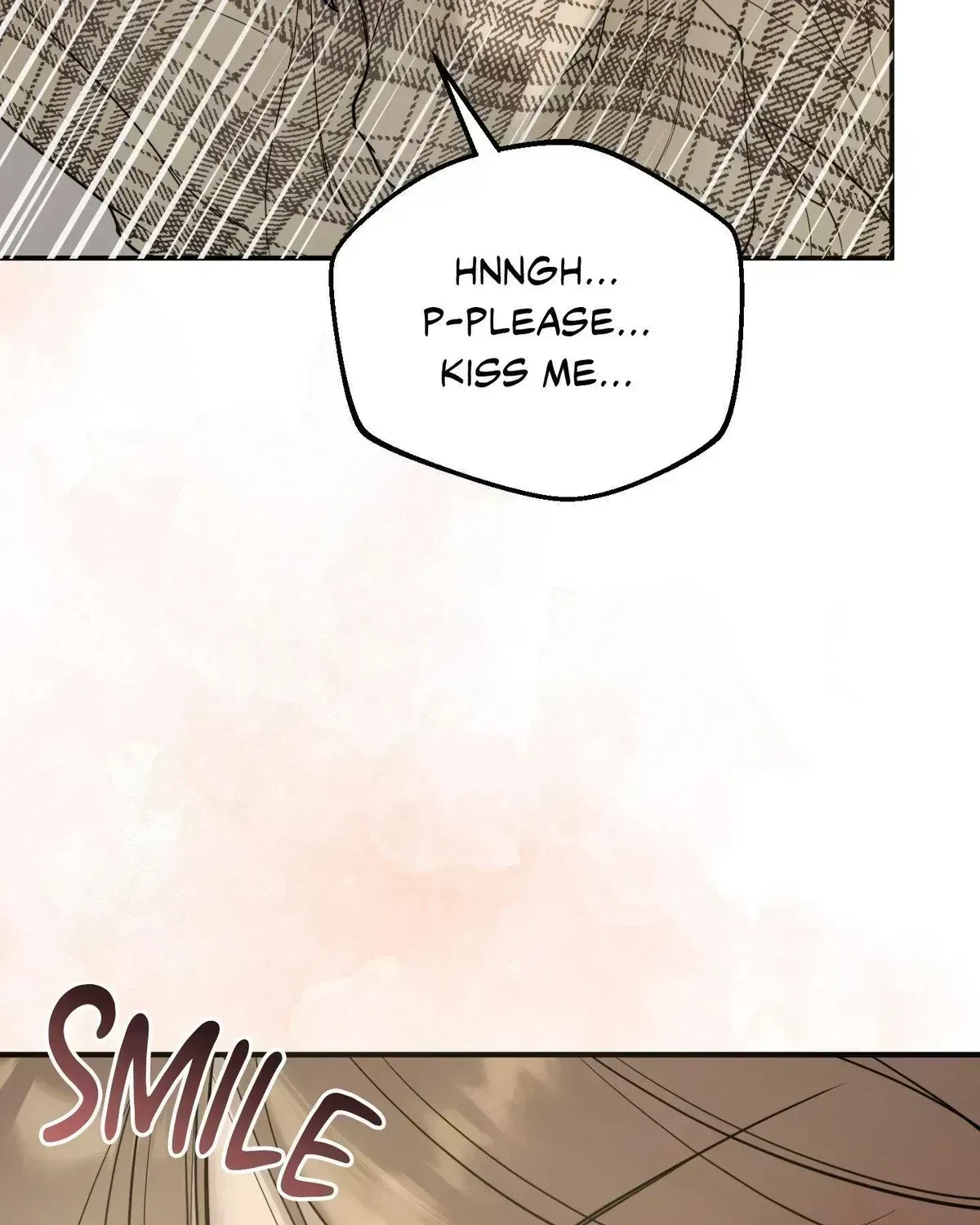 Chapter 1.7, page 139