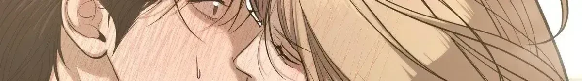 Chapter 1.7, page 143