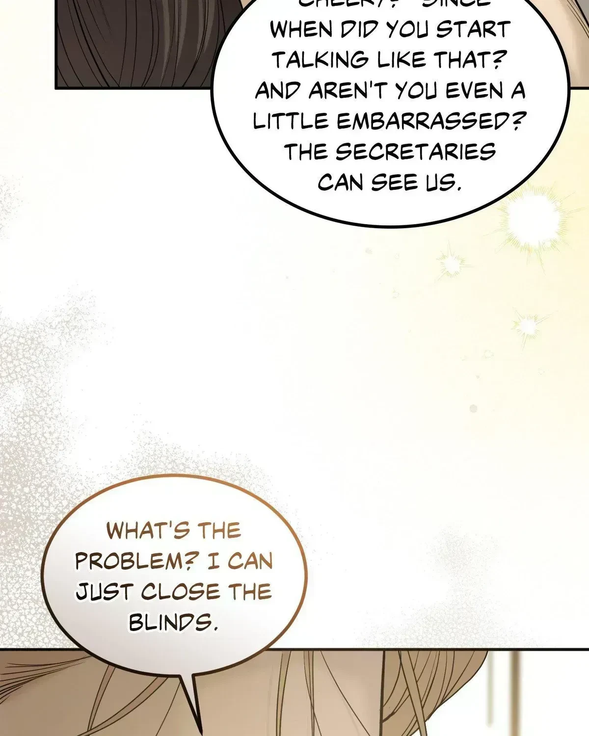 Chapter 1.7, page 15