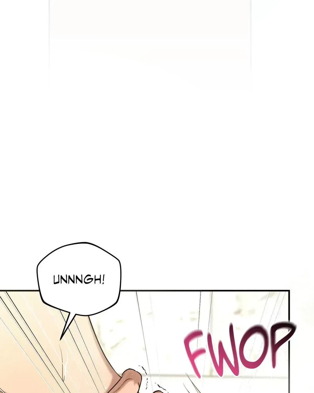 Chapter 1.7, page 150