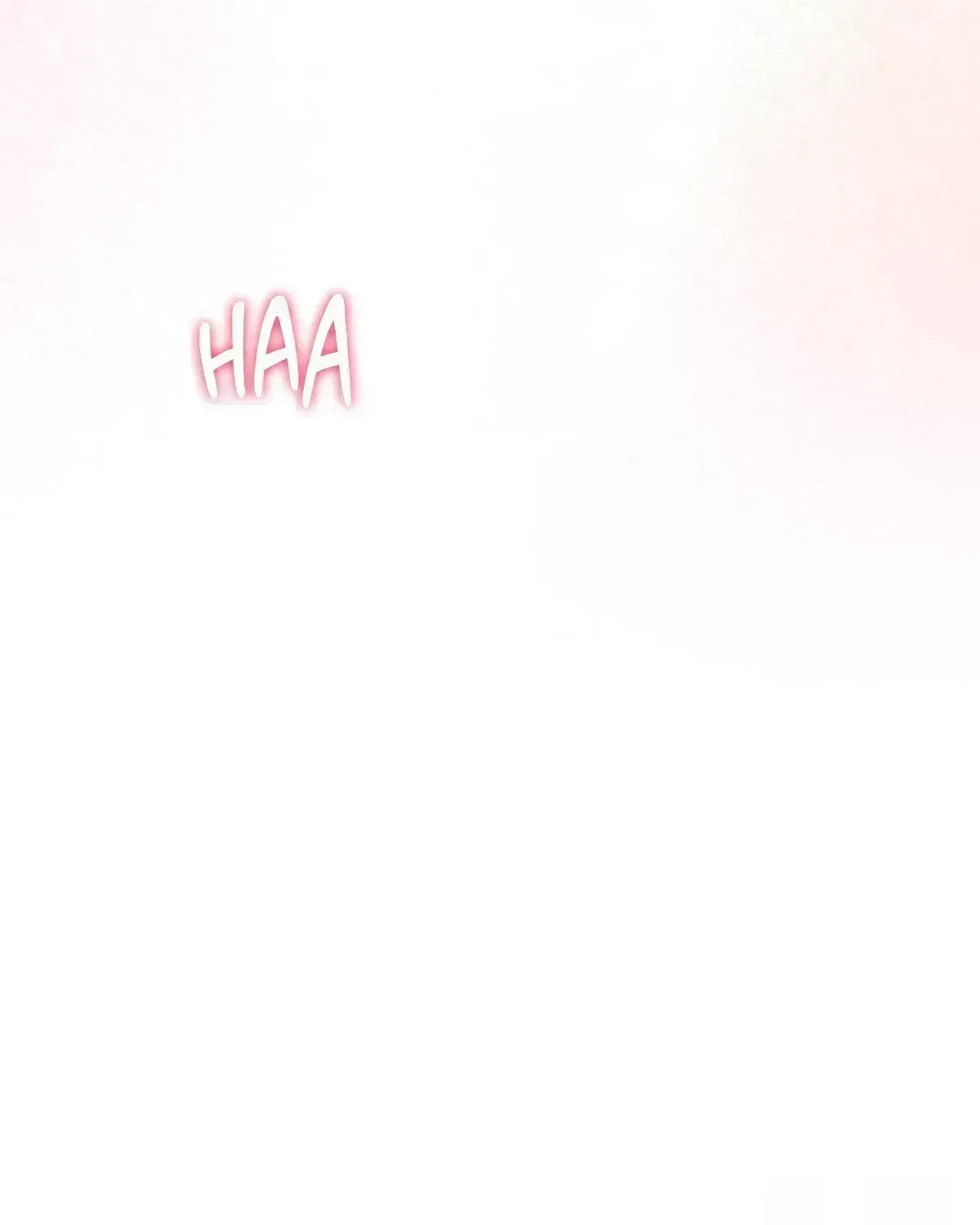 Chapter 1.7, page 173