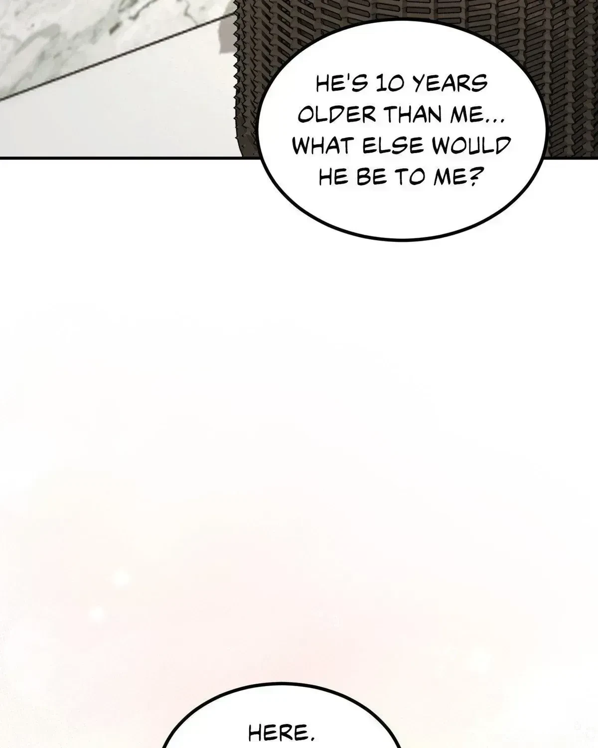 Chapter 1.7, page 179