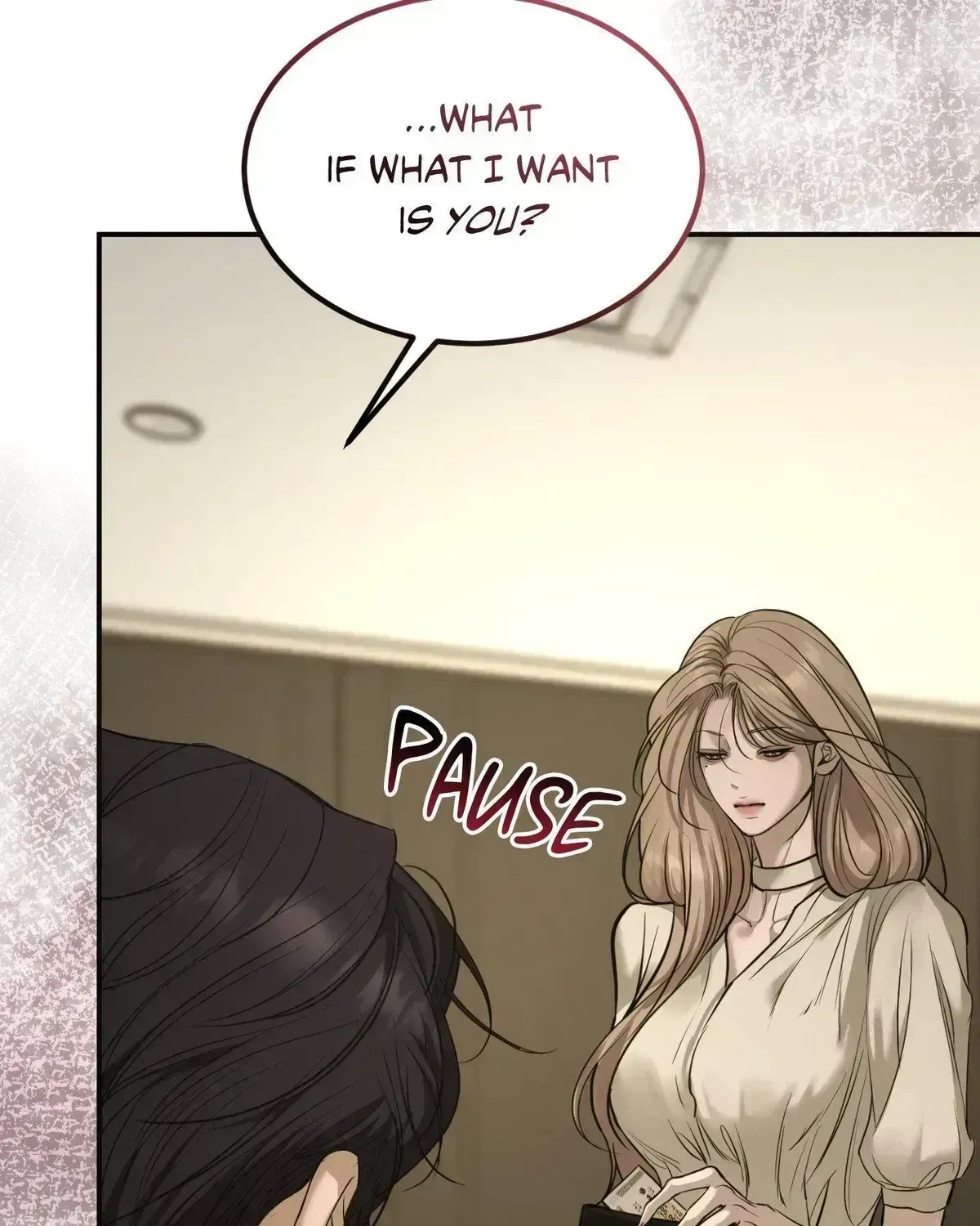 Chapter 1.7, page 188