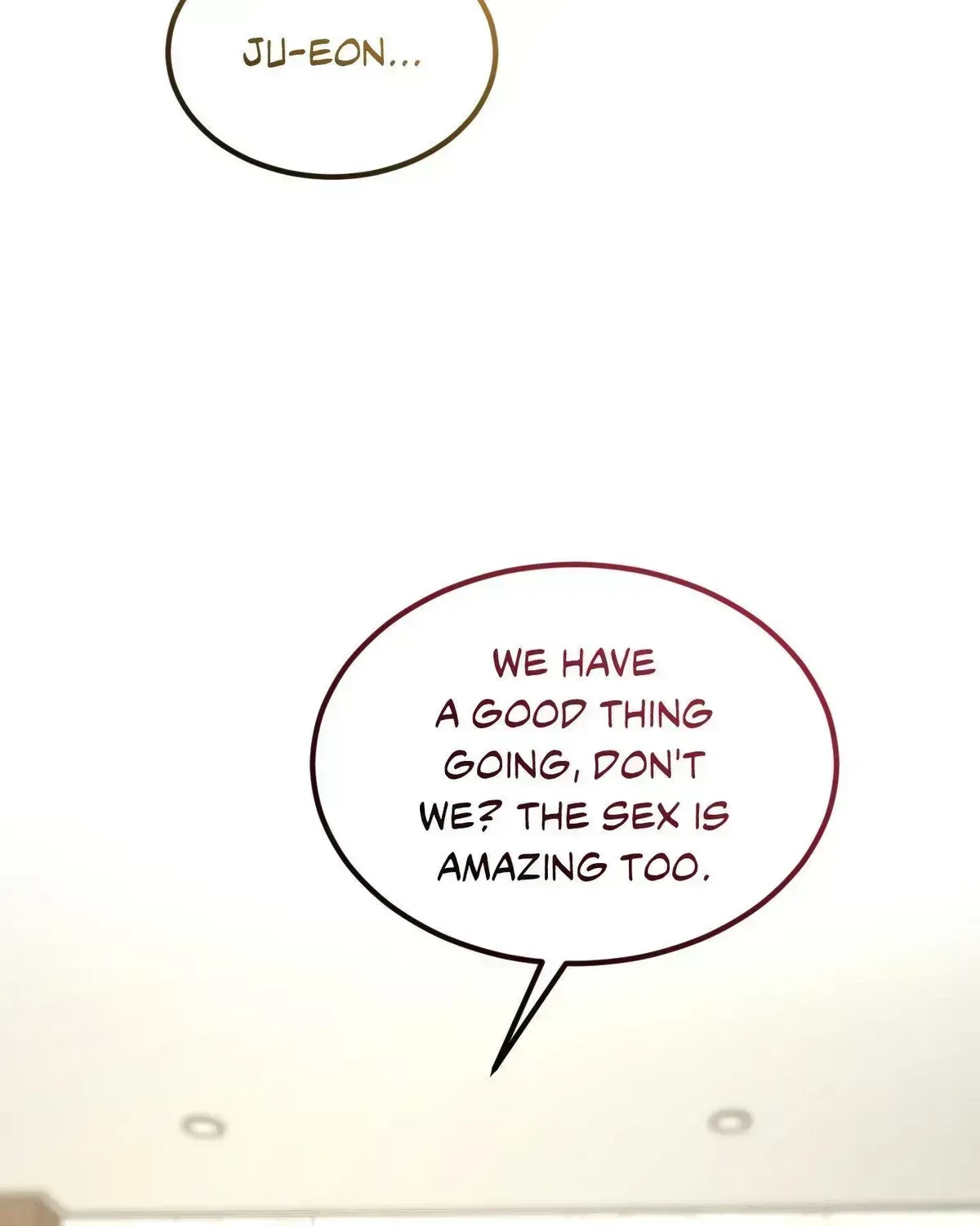 Chapter 1.7, page 192