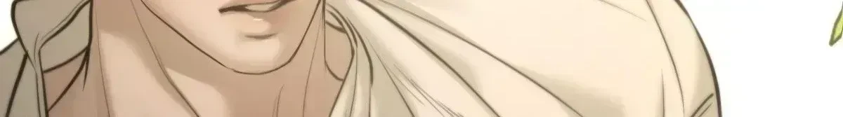Chapter 1.7, page 203