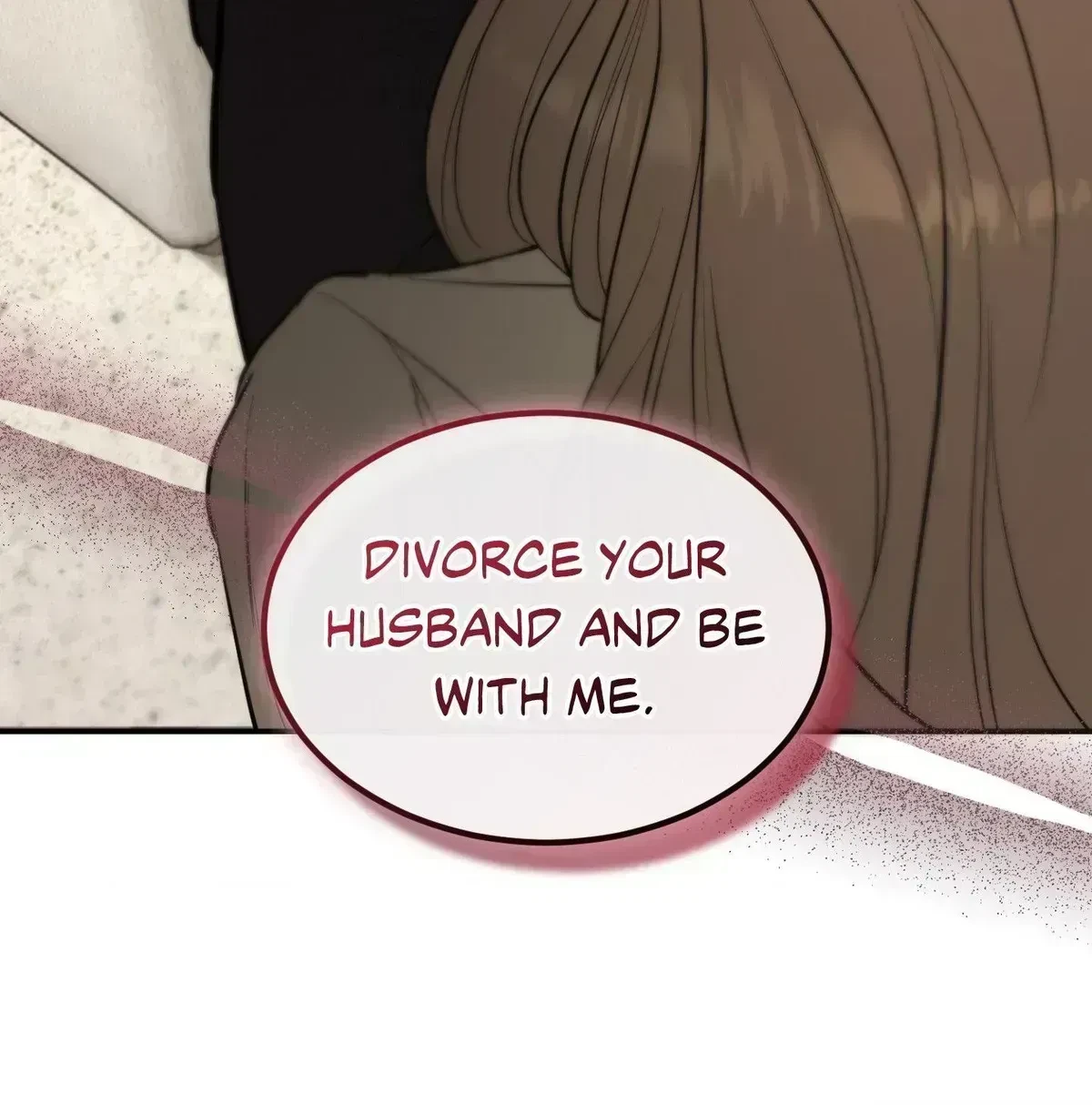 Chapter 1.7, page 206
