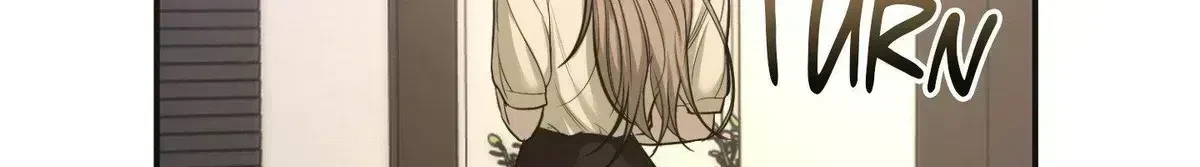 Chapter 1.7, page 208