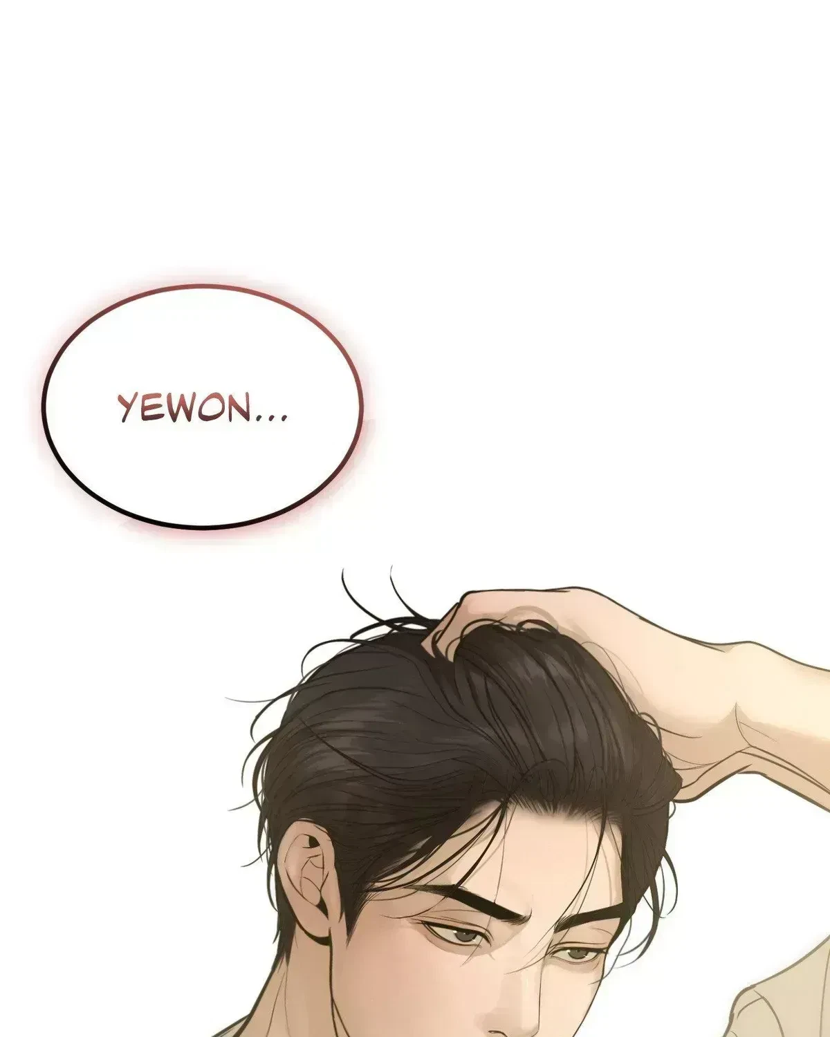 Chapter 1.7, page 223