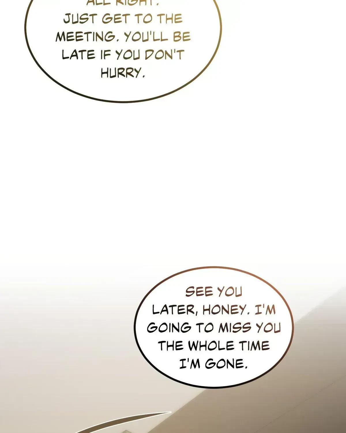 Chapter 1.7, page 34