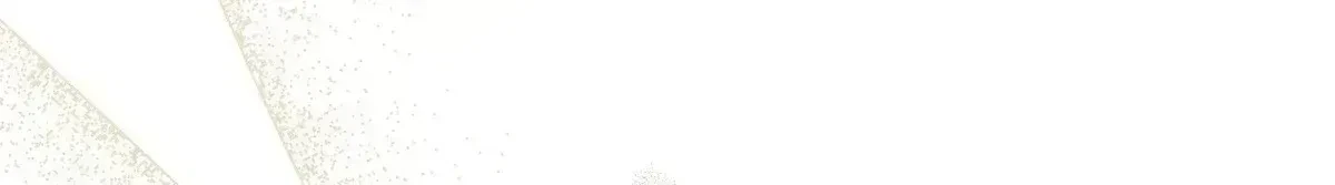Chapter 1.7, page 37