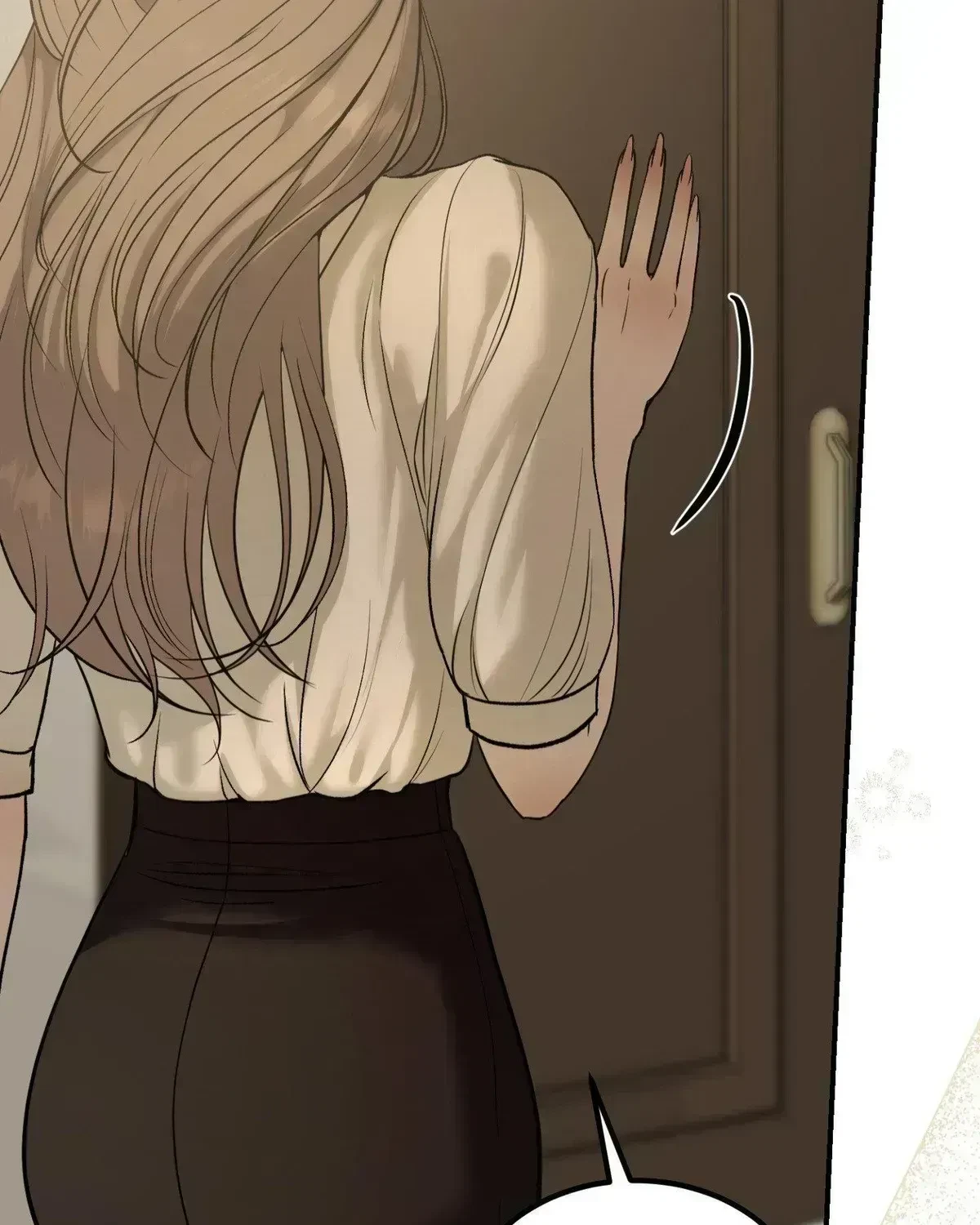 Chapter 1.7, page 40