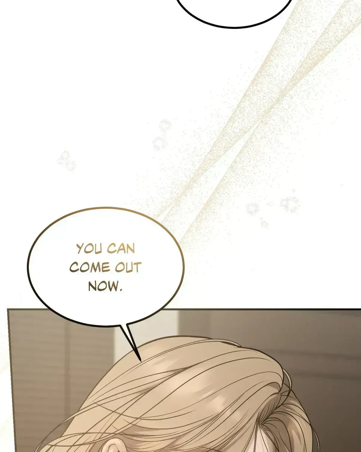 Chapter 1.7, page 42