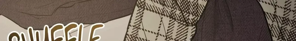 Chapter 1.7, page 48