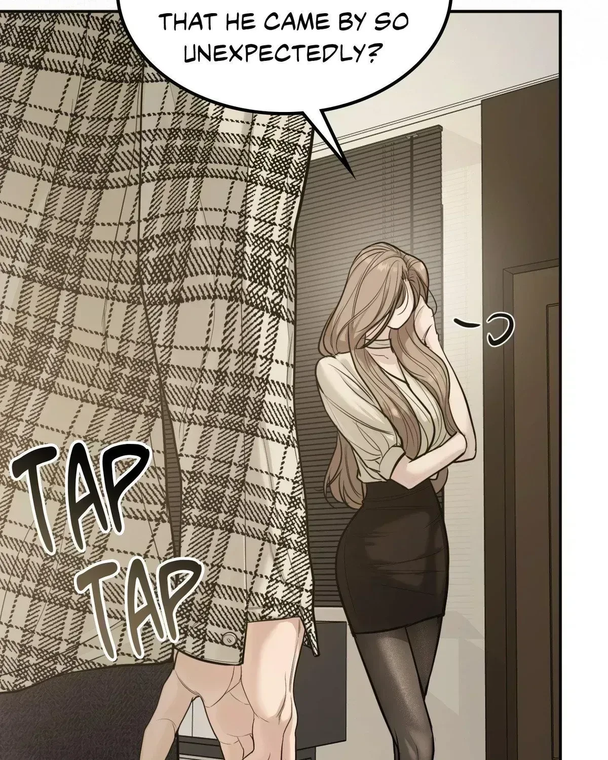 Chapter 1.7, page 51