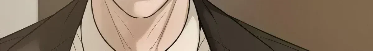 Chapter 1.7, page 8