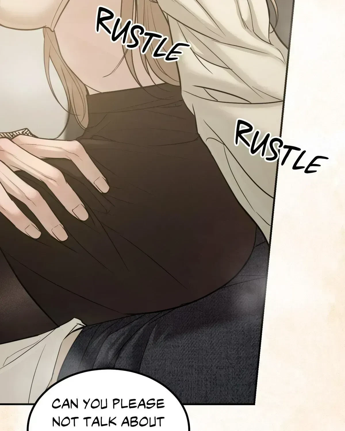 Chapter 1.7, page 83