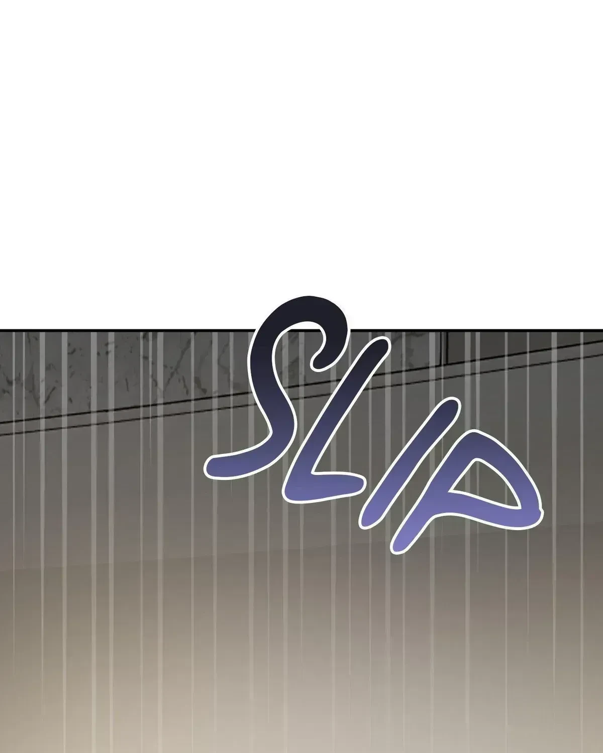 Chapter 1.7, page 92