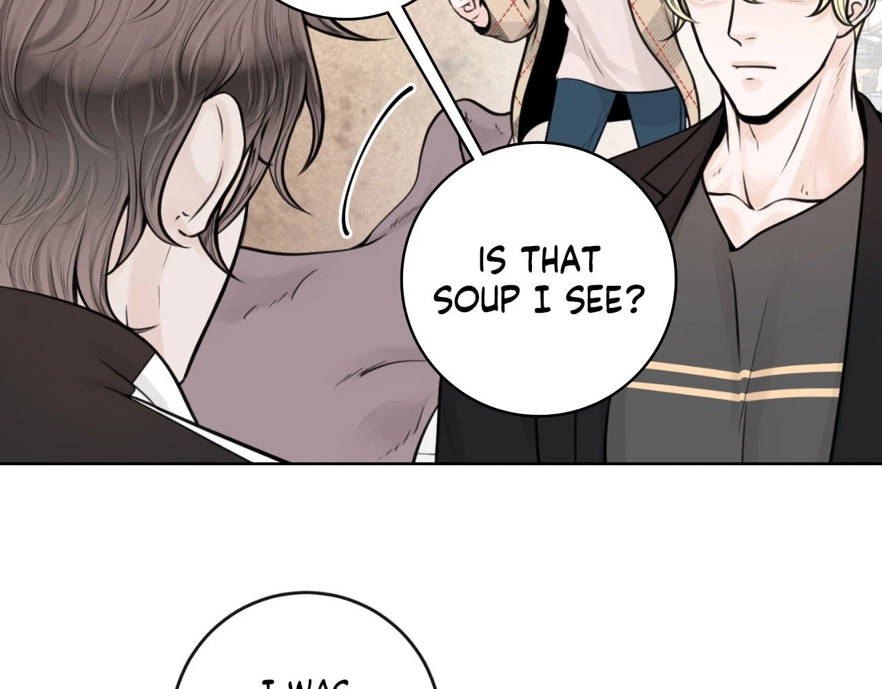 The Alpha's Mate Chapter 9, page 108