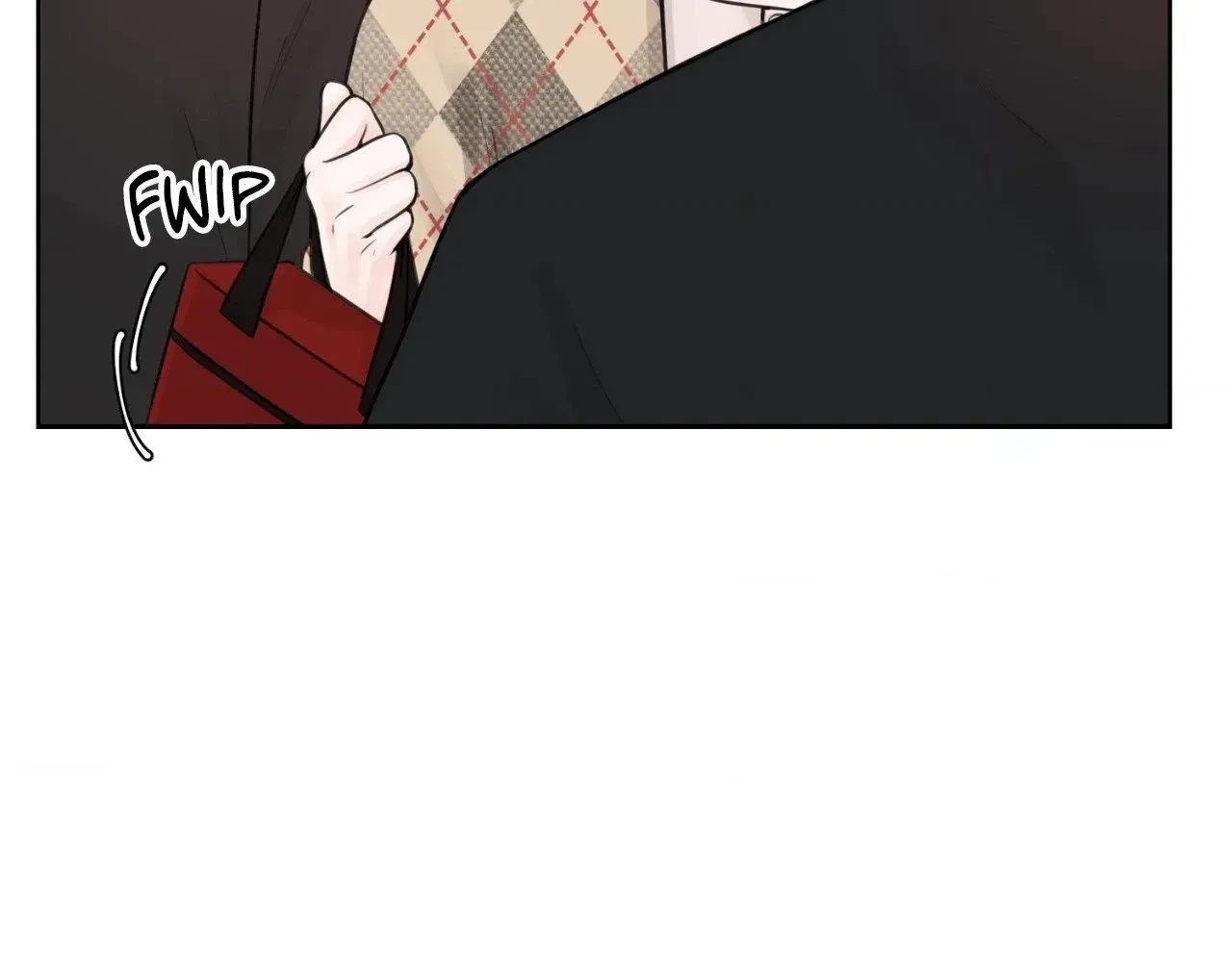 The Alpha's Mate Chapter 9, page 110