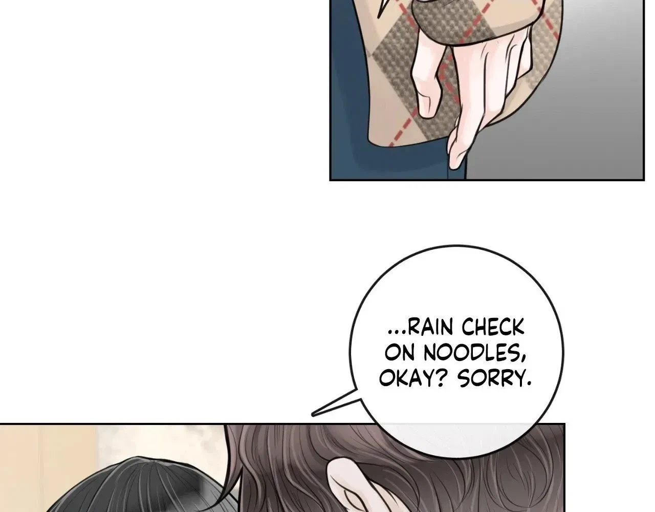 The Alpha's Mate Chapter 9, page 120