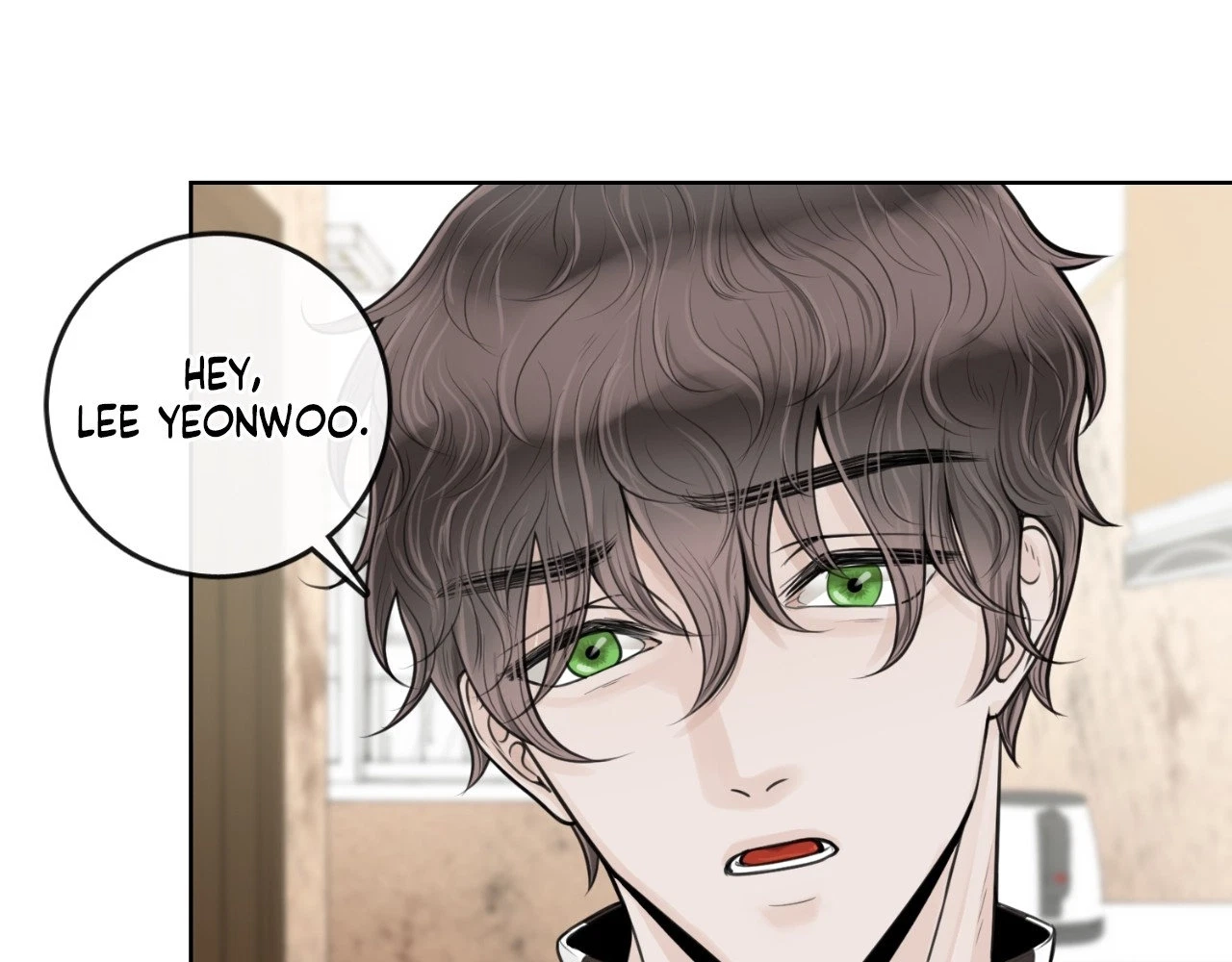 The Alpha's Mate Chapter 9, page 122