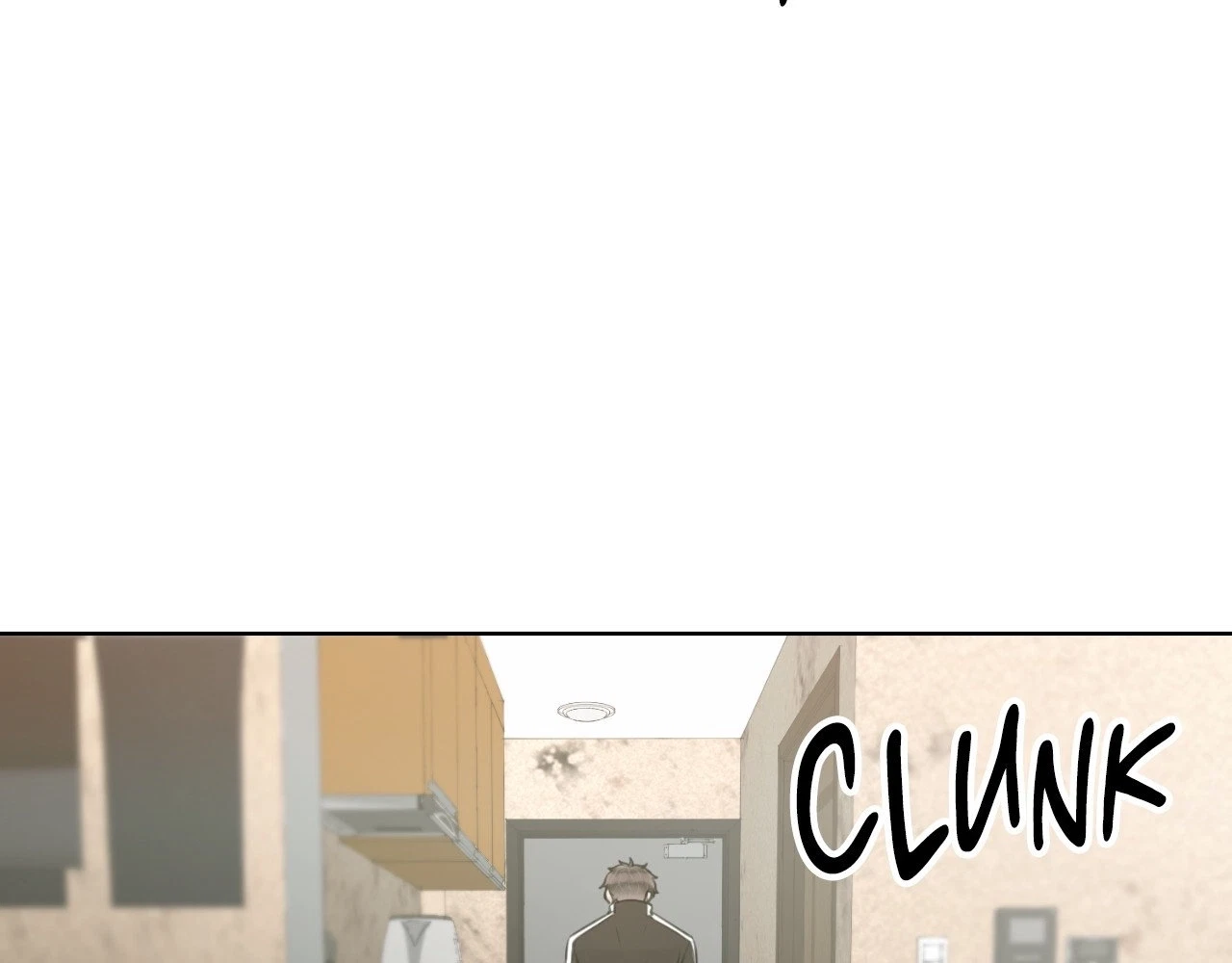 The Alpha's Mate Chapter 9, page 126