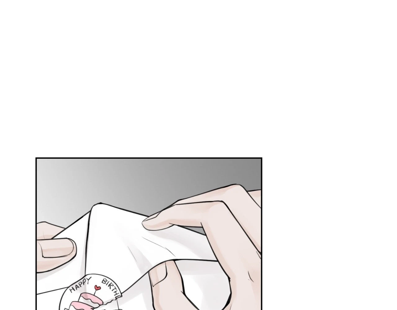 The Alpha's Mate Chapter 9, page 131