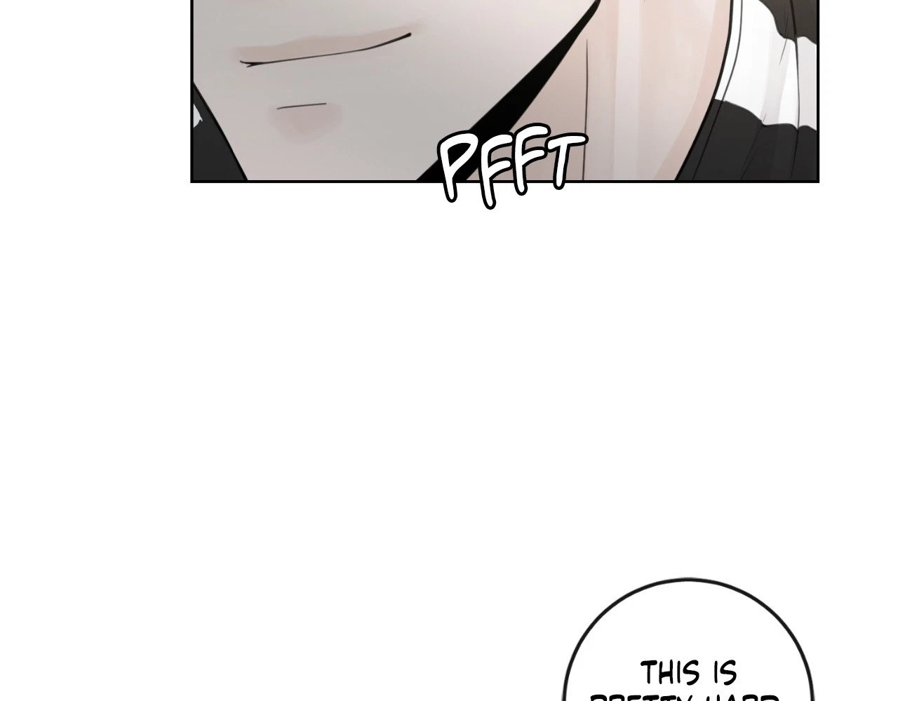 The Alpha's Mate Chapter 9, page 133