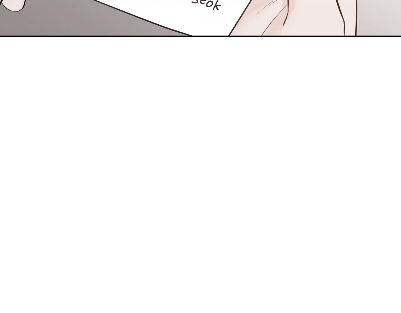 The Alpha's Mate Chapter 9, page 135