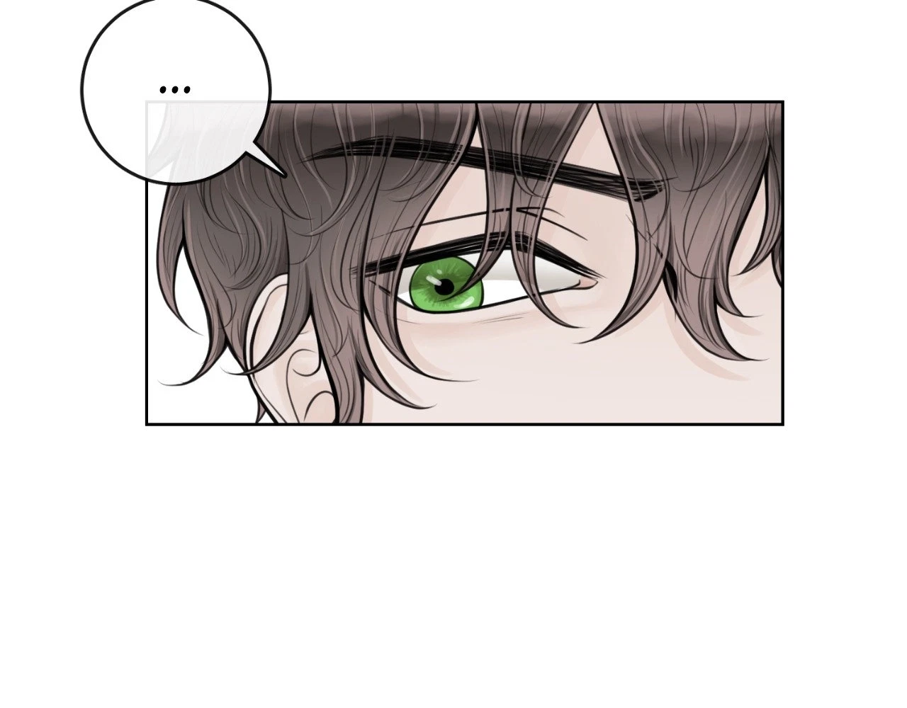 The Alpha's Mate Chapter 9, page 16