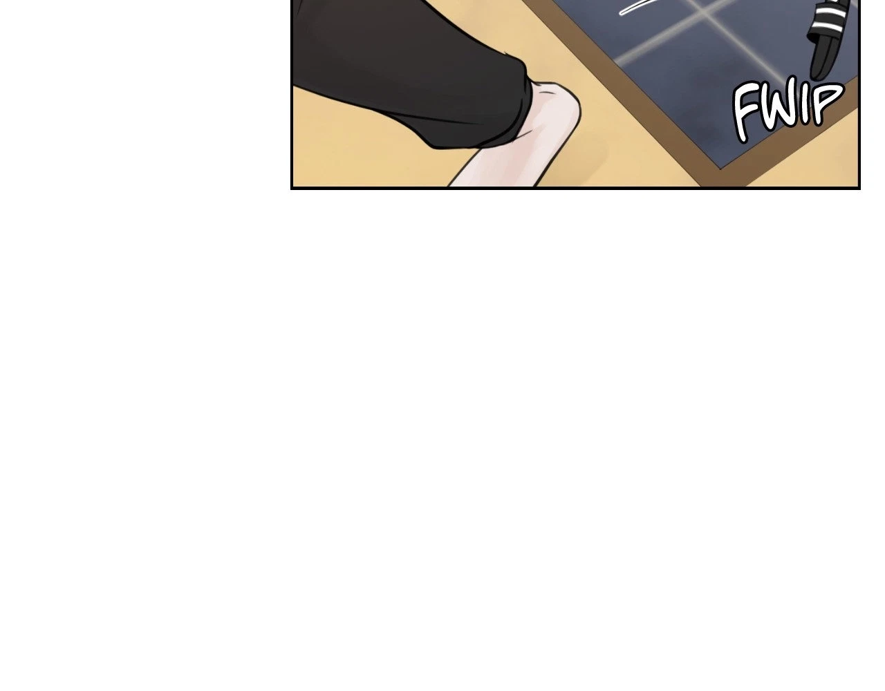 The Alpha's Mate Chapter 9, page 18