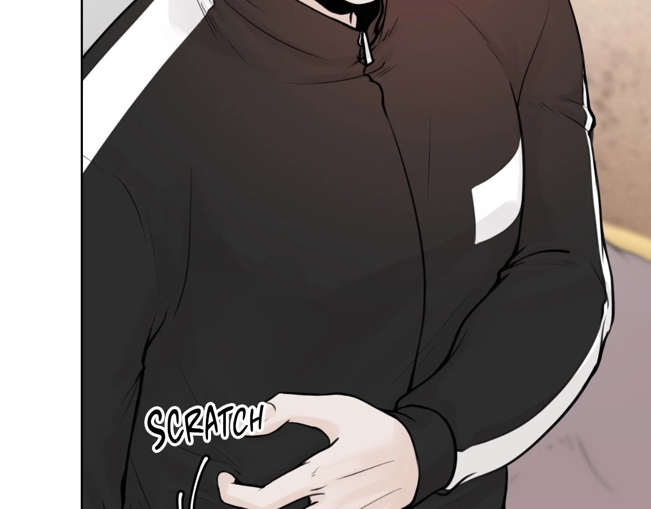The Alpha's Mate Chapter 9, page 23