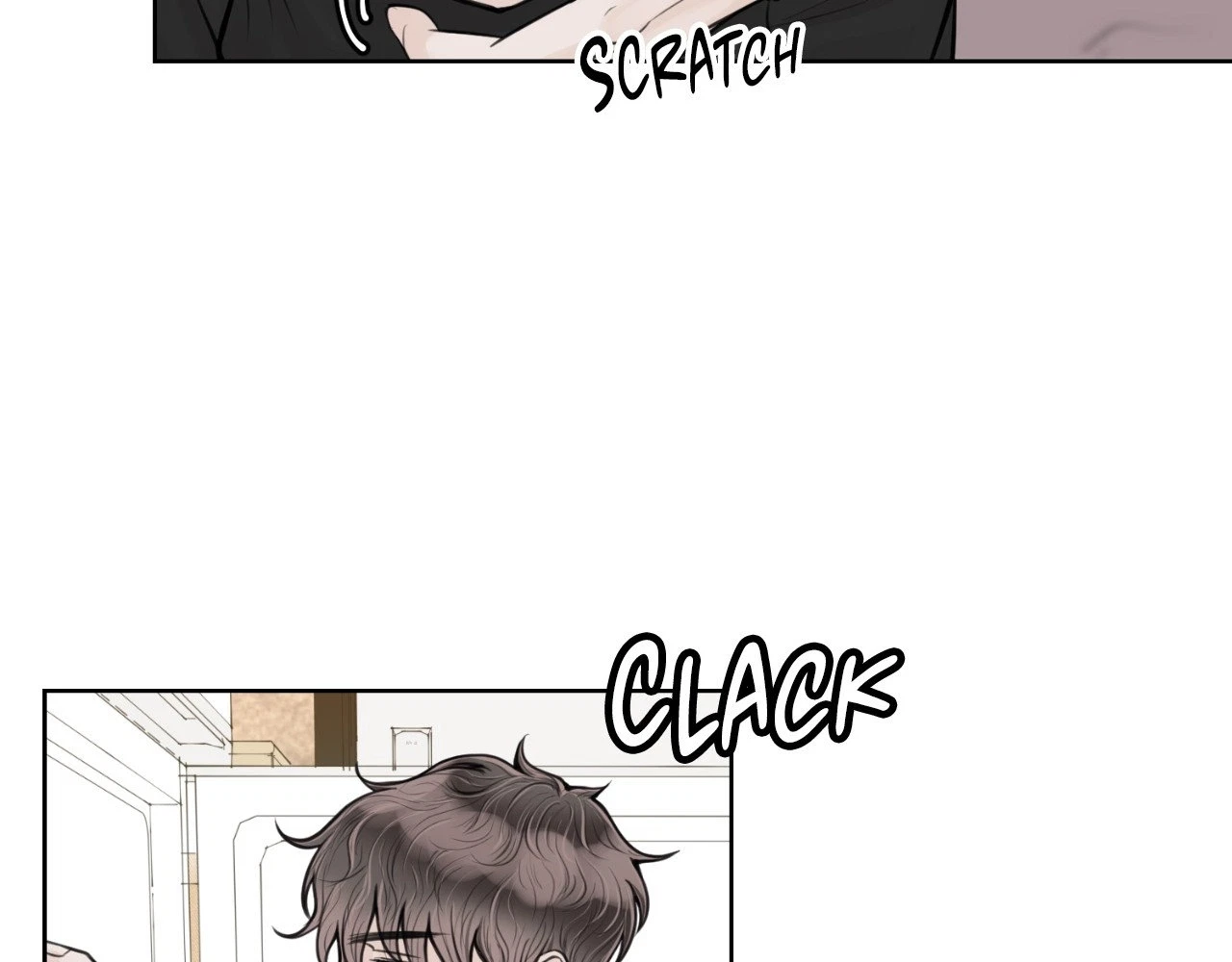 The Alpha's Mate Chapter 9, page 24