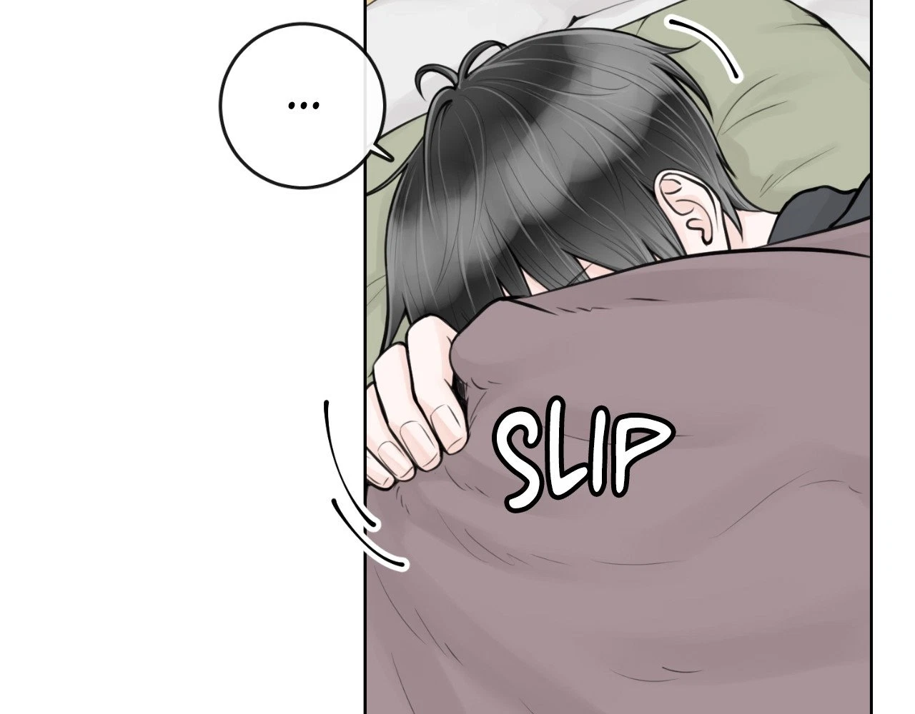 The Alpha's Mate Chapter 9, page 44