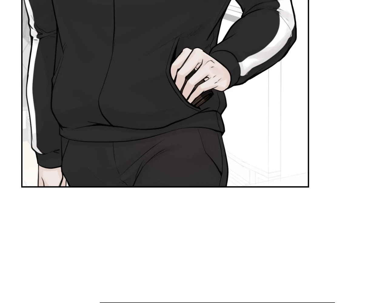 The Alpha's Mate Chapter 9, page 49