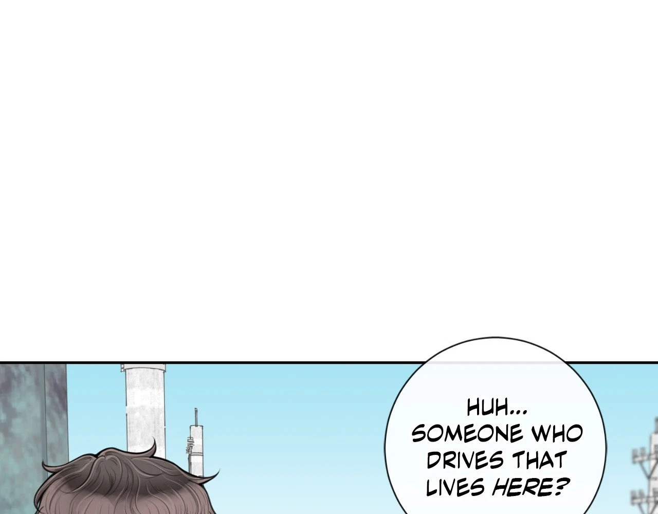 The Alpha's Mate Chapter 9, page 55