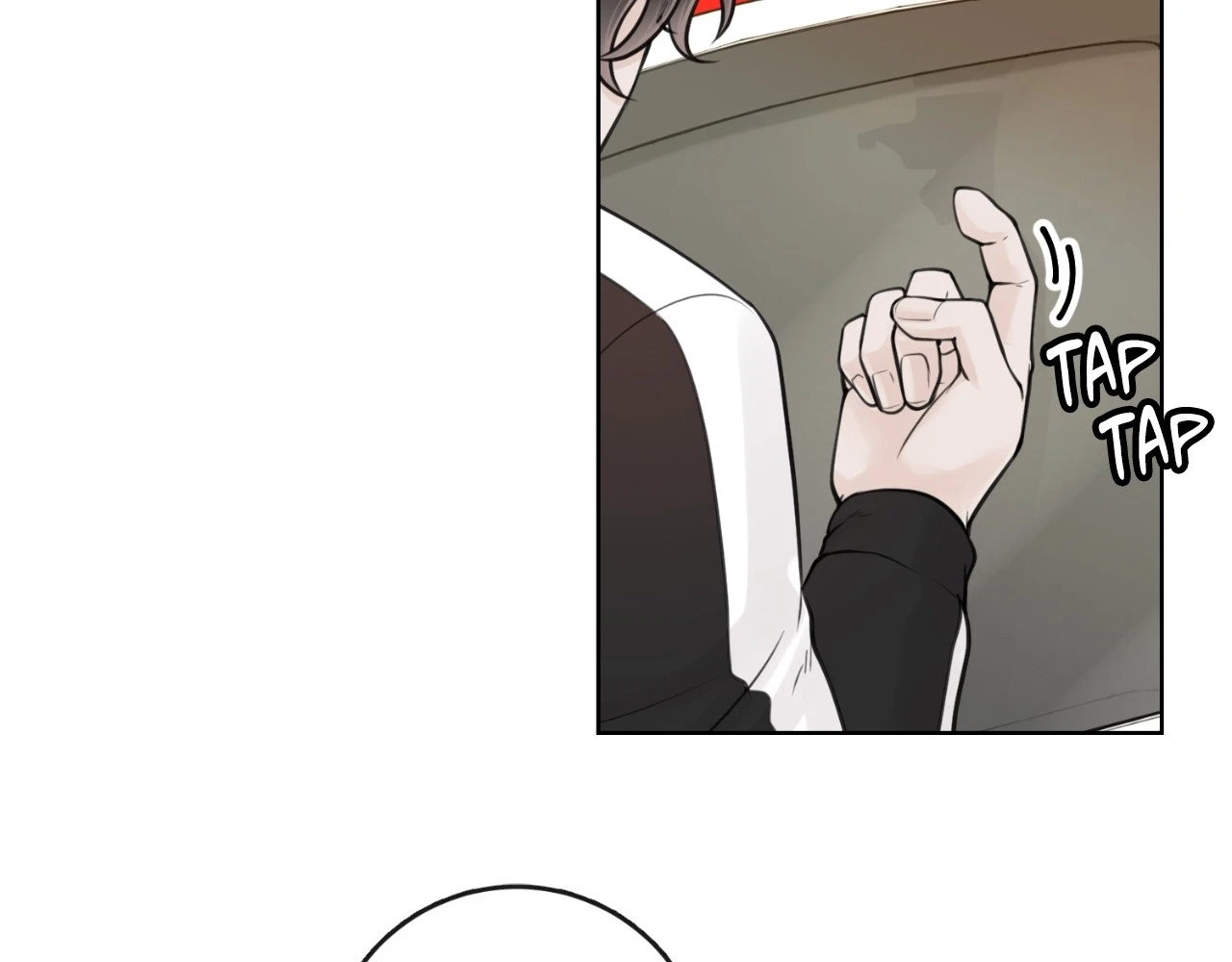 The Alpha's Mate Chapter 9, page 76