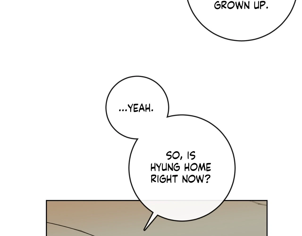 The Alpha's Mate Chapter 9, page 82