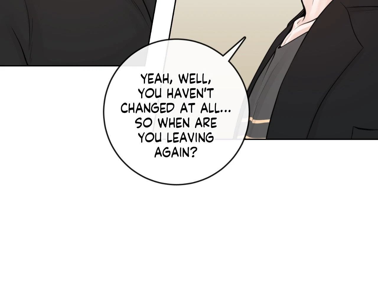 The Alpha's Mate Chapter 9, page 97