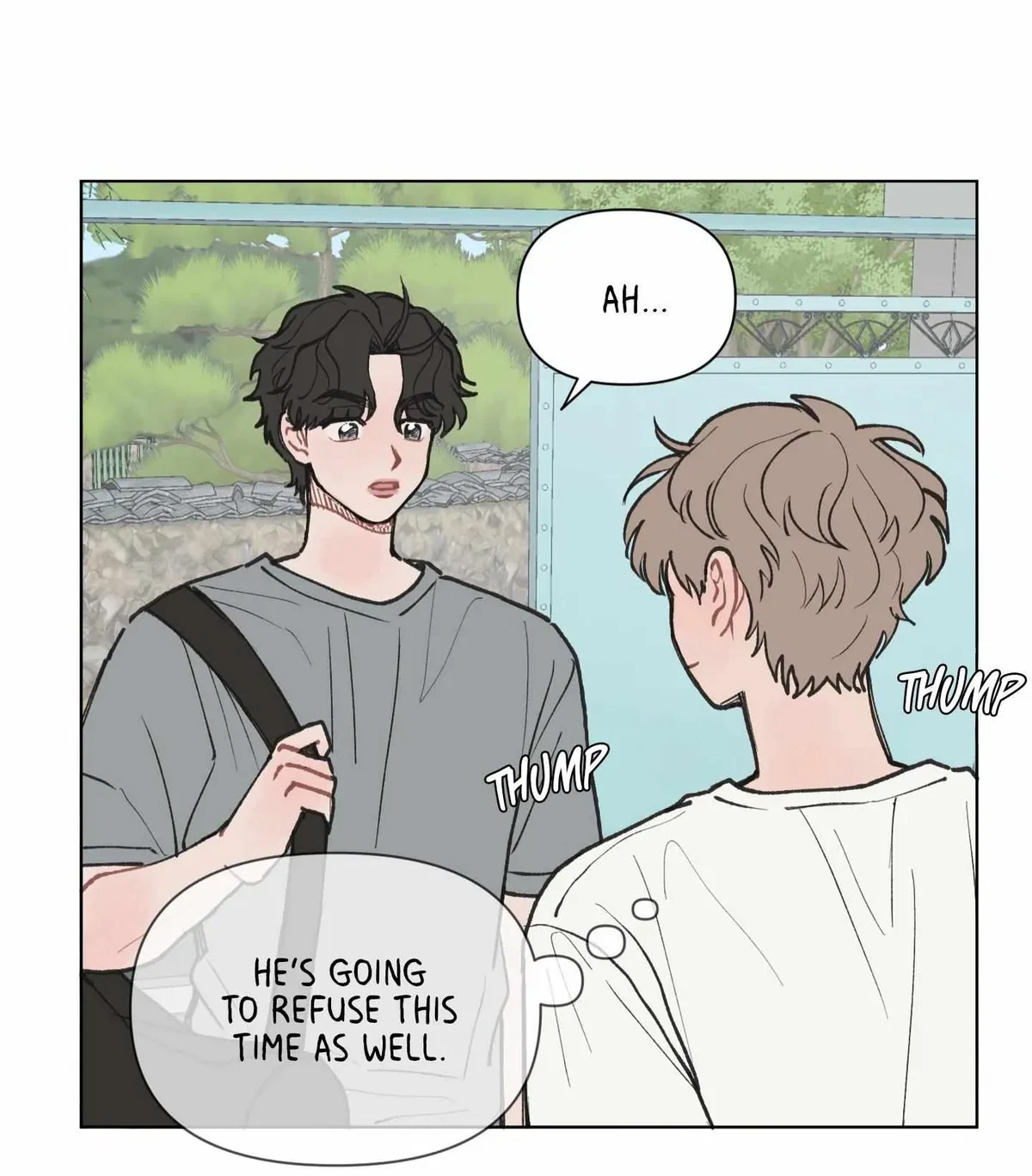 Chapter 5, page 10