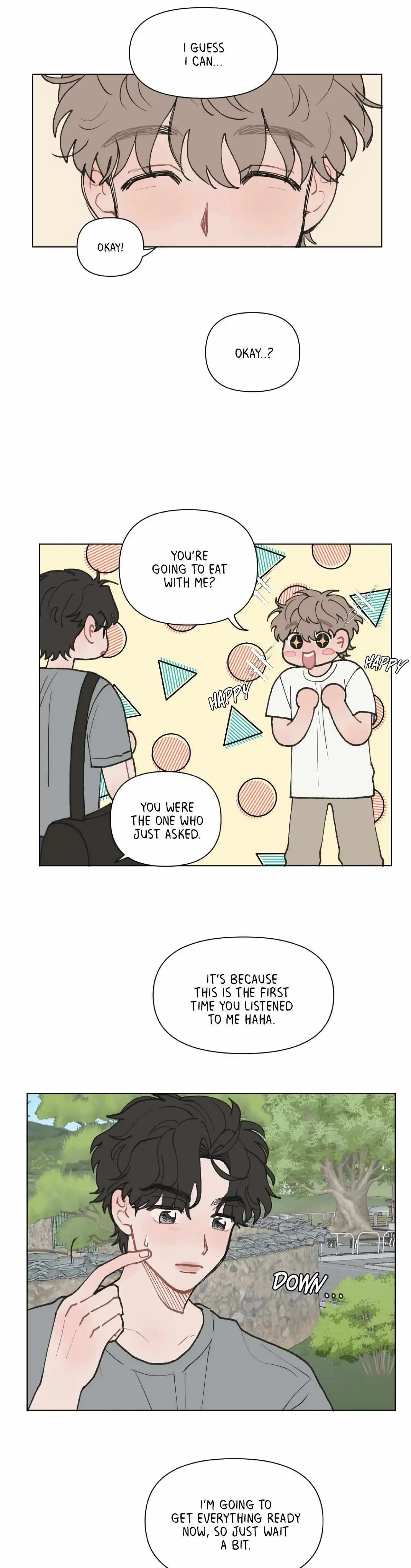 Chapter 5, page 11
