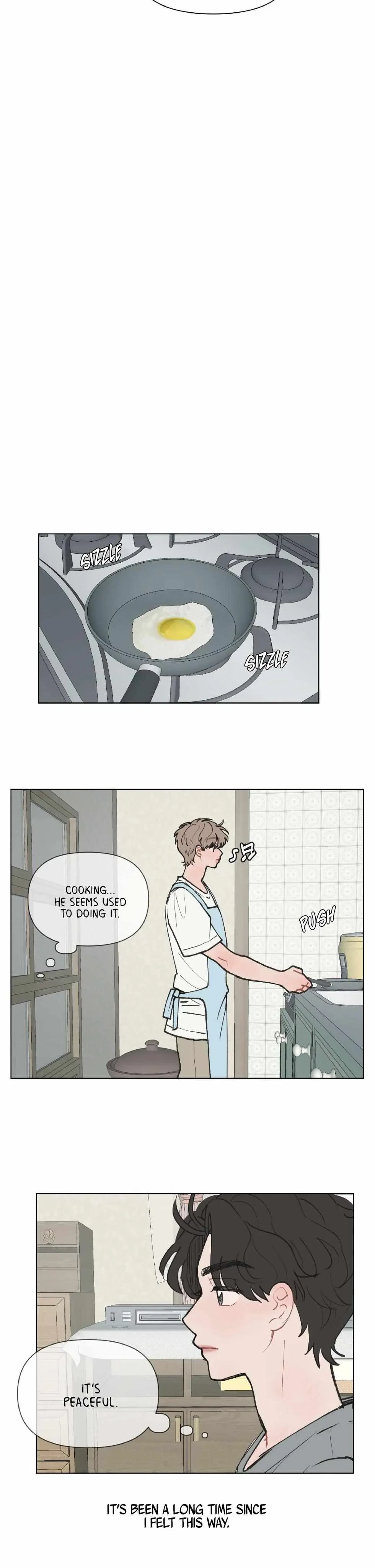 Chapter 5, page 12