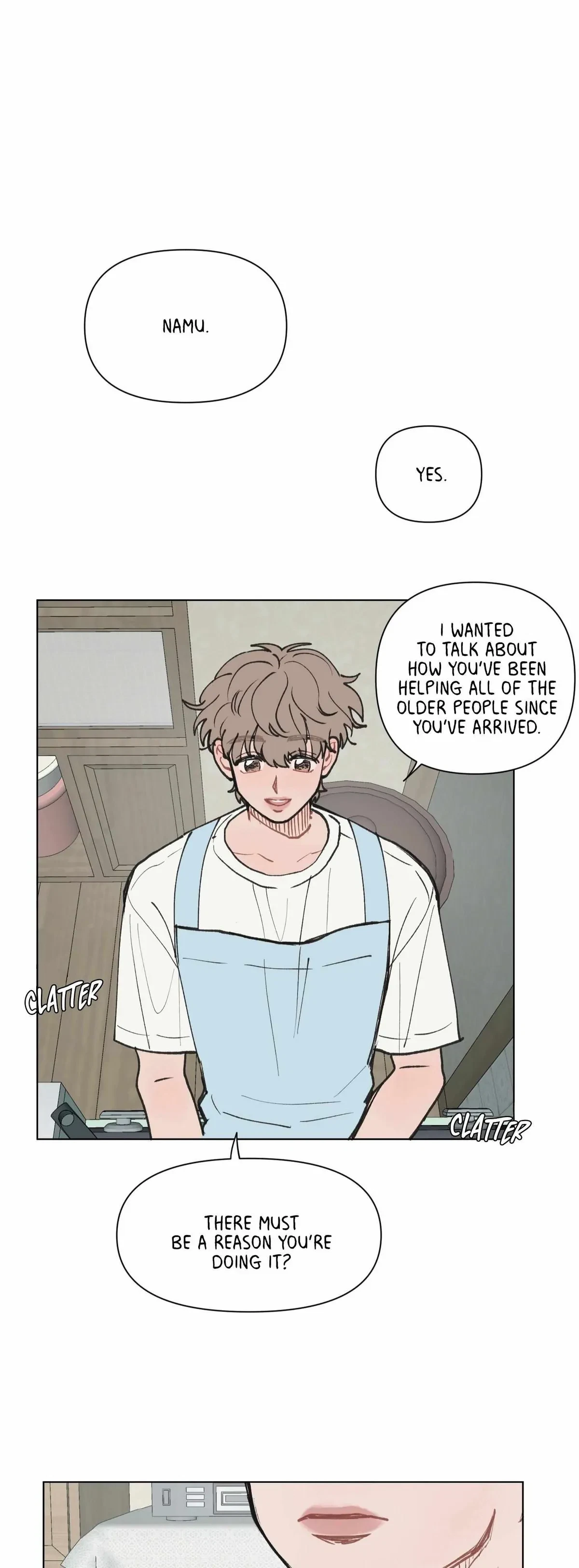 Chapter 5, page 13